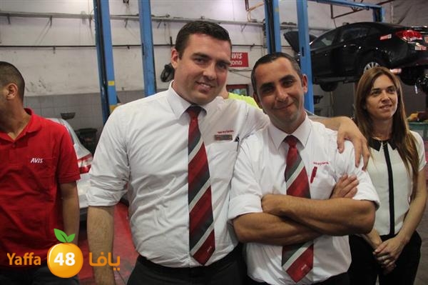 avis lud 0524 (38).JPG